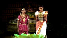 Prem Pratigya - 4th August 2025